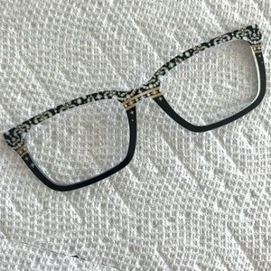 PAIR Eyewear Topper